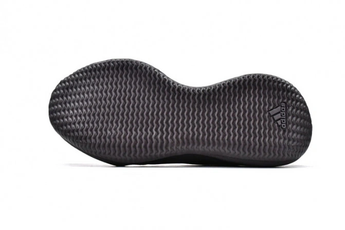 Stone RNR Carbon Knit GY1759 Yeezy Adidas 0726